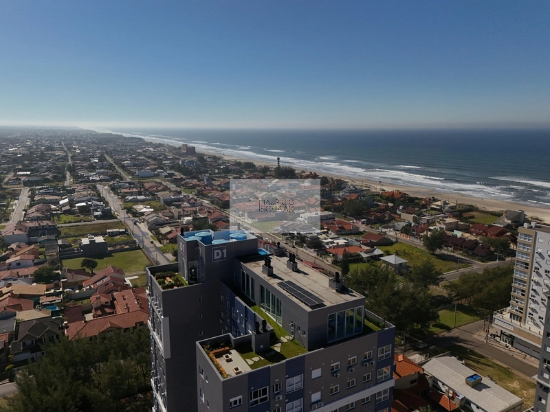 Apartamento em Capão da Canoa!: 19ª foto da galeria de imagens do imóvel