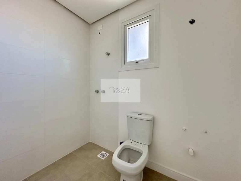 Apartamento em Capão da Canoa!: 18ª foto da galeria de imagens do imóvel