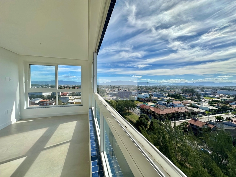 Apartamento em Capão da Canoa!: 1ª foto da galeria de imagens do imóvel