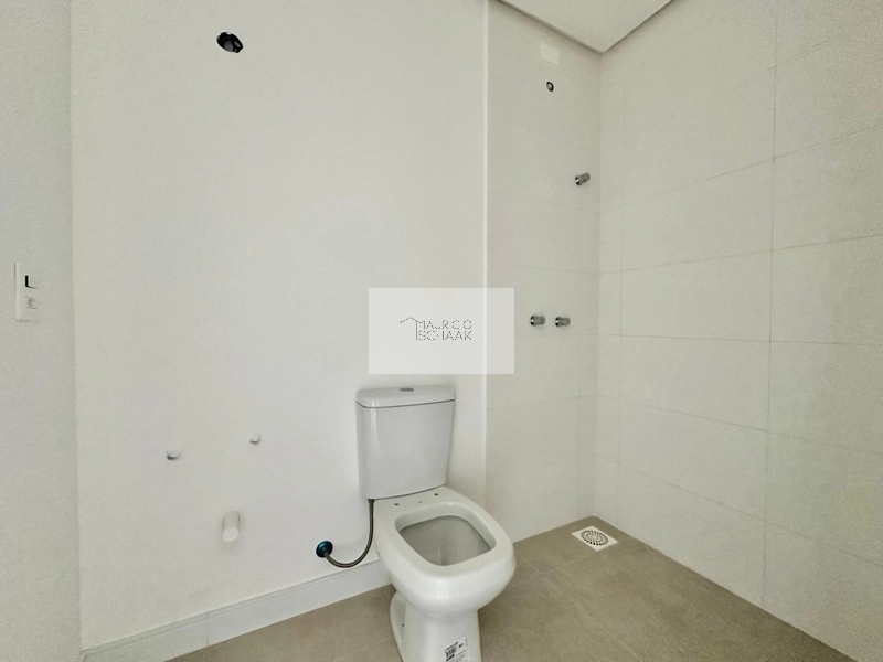Apartamento em Capão da Canoa!: 14ª foto da galeria de imagens do imóvel