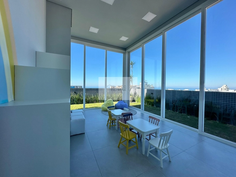 Apartamento em Capão da Canoa!: 25ª foto da galeria de imagens do imóvel
