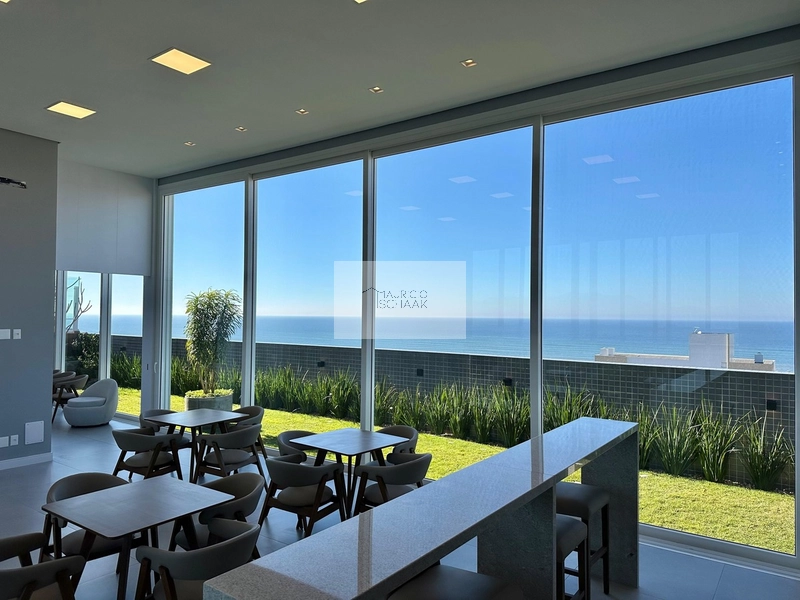Apartamento em Capão da Canoa!: 28ª foto da galeria de imagens do imóvel