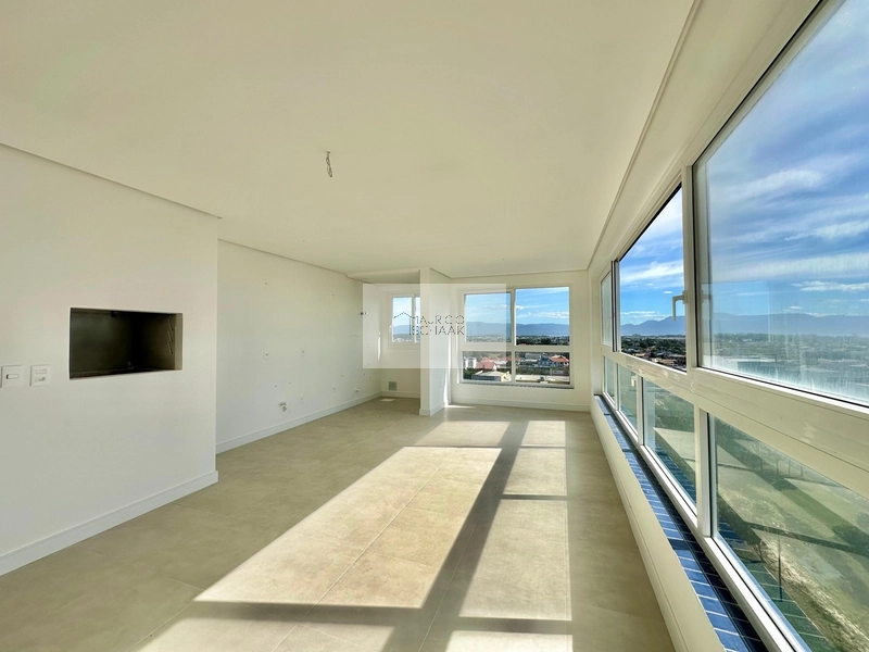 Apartamento em Capão da Canoa!: 6ª foto da galeria de imagens do imóvel