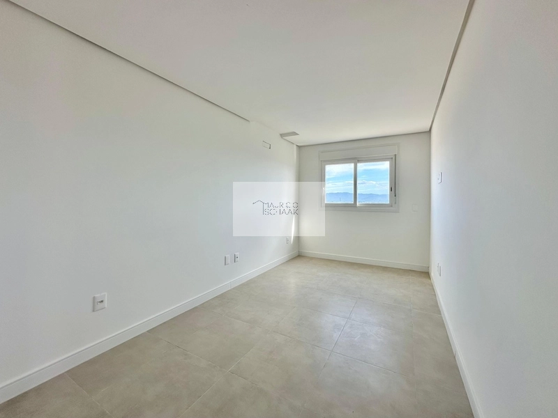 Apartamento em Capão da Canoa!: 17ª foto da galeria de imagens do imóvel