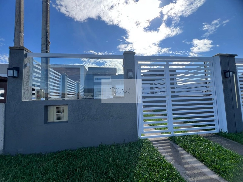 Casa em Capão da Canoa!: 12ª foto da galeria de imagens do imóvel