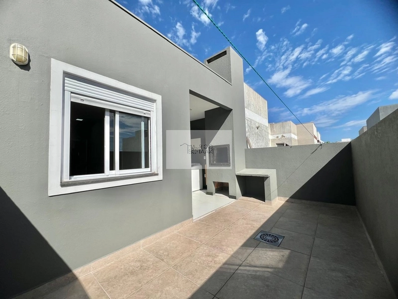 Casa em Capão da Canoa!: 7ª foto da galeria de imagens do imóvel