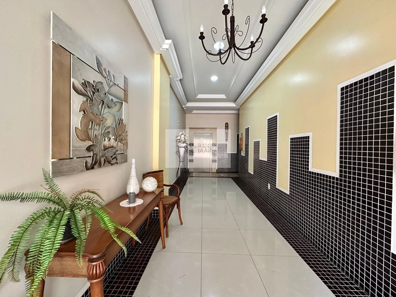 Apartamento em Capão da Canoa!: 5ª foto da galeria de imagens do imóvel