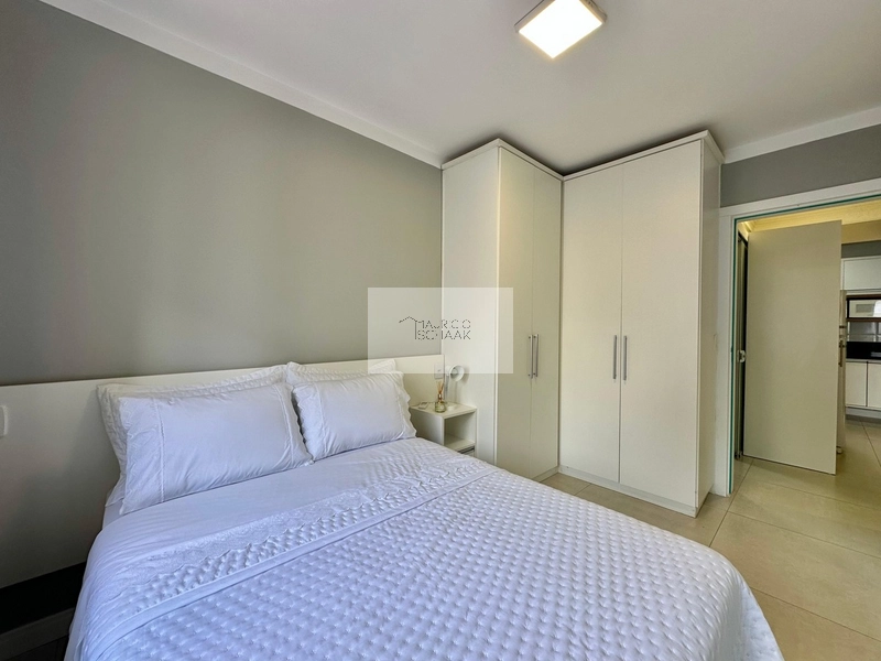 Apartamento em Capão da Canoa!: 2ª foto da galeria de imagens do imóvel