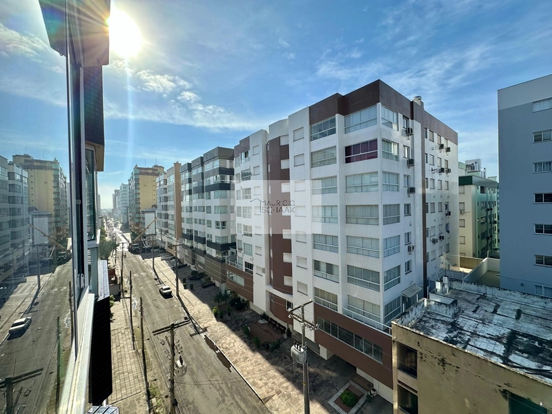 Apartamento em Capão da Canoa!: 9ª foto da galeria de imagens do imóvel