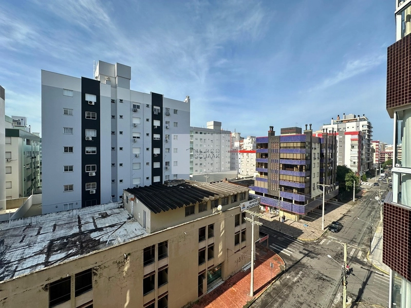Apartamento em Capão da Canoa!: 10ª foto da galeria de imagens do imóvel