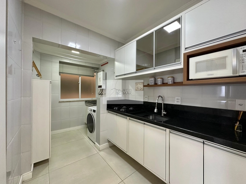 Apartamento em Capão da Canoa!: 16ª foto da galeria de imagens do imóvel