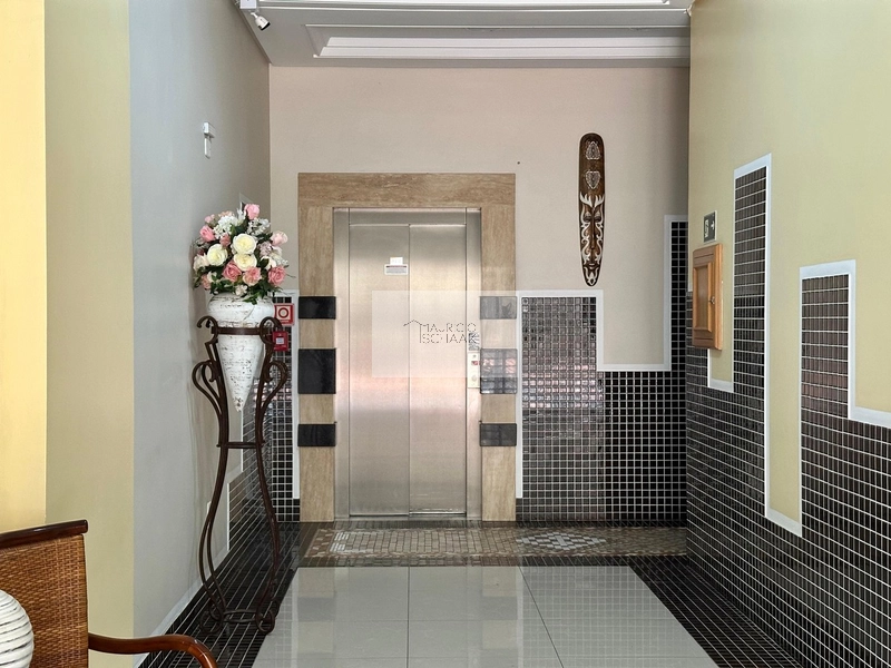 Apartamento em Capão da Canoa!: 4ª foto da galeria de imagens do imóvel