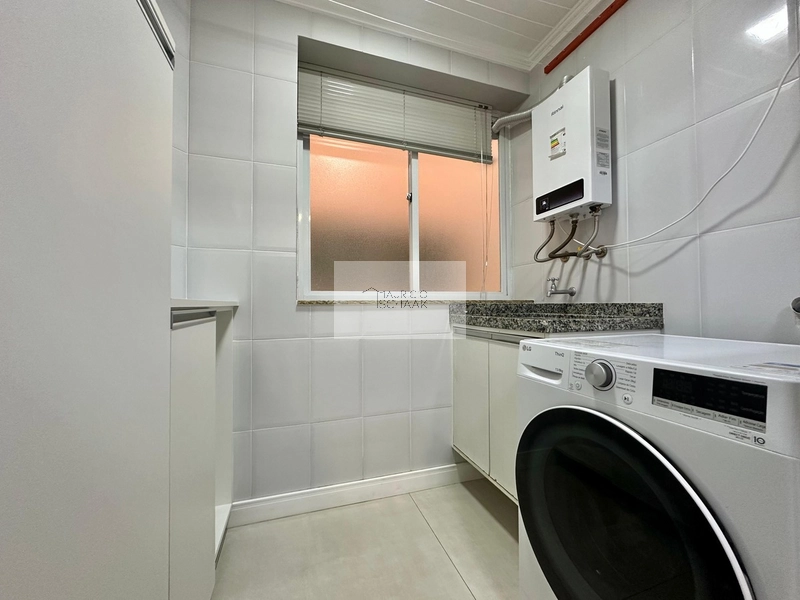 Apartamento em Capão da Canoa!: 17ª foto da galeria de imagens do imóvel