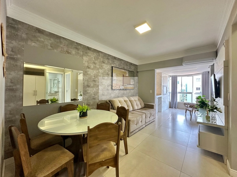 Apartamento em Capão da Canoa!: 7ª foto da galeria de imagens do imóvel