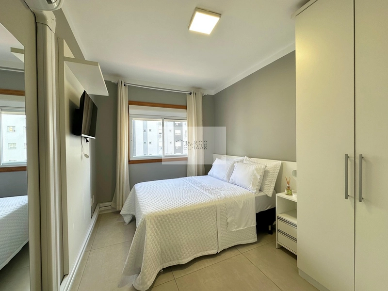 Apartamento em Capão da Canoa!: 19ª foto da galeria de imagens do imóvel