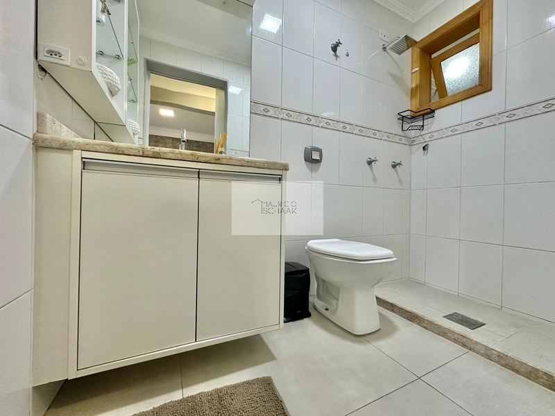 Apartamento em Capão da Canoa!: 3ª foto da galeria de imagens do imóvel