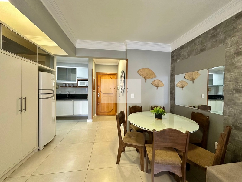 Apartamento em Capão da Canoa!: 14ª foto da galeria de imagens do imóvel