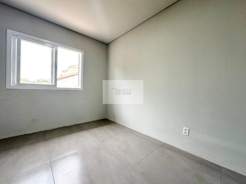 Casa em Xangri-lá!: 14ª foto da galeria de imagens do imóvel