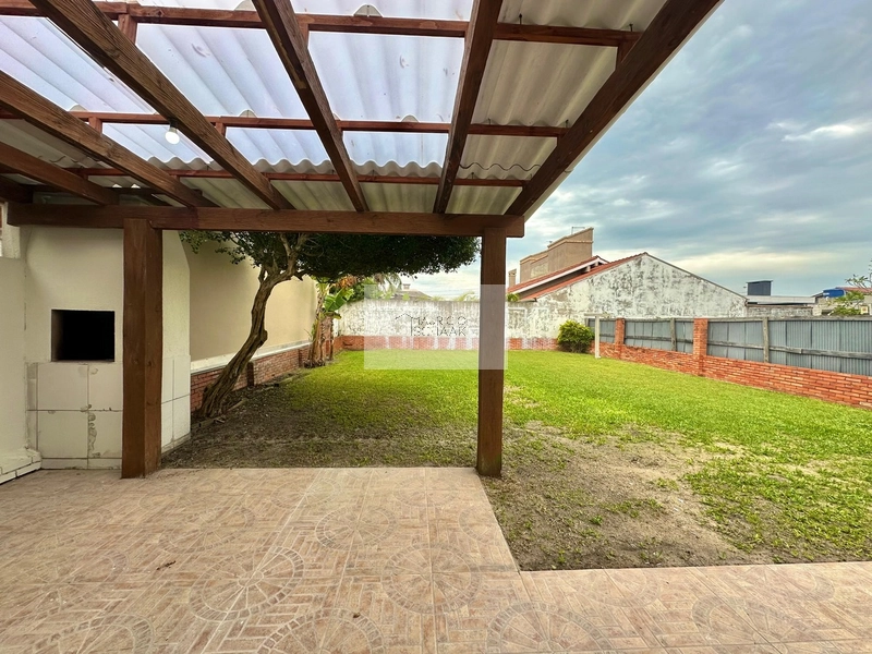 Casa em Xangri-lá!: 8ª foto da galeria de imagens do imóvel