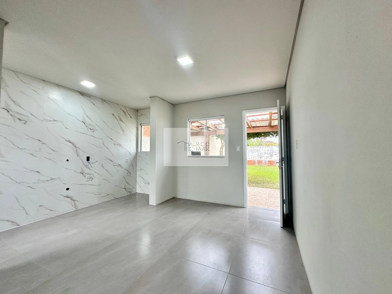 Casa em Xangri-lá!: 4ª foto da galeria de imagens do imóvel