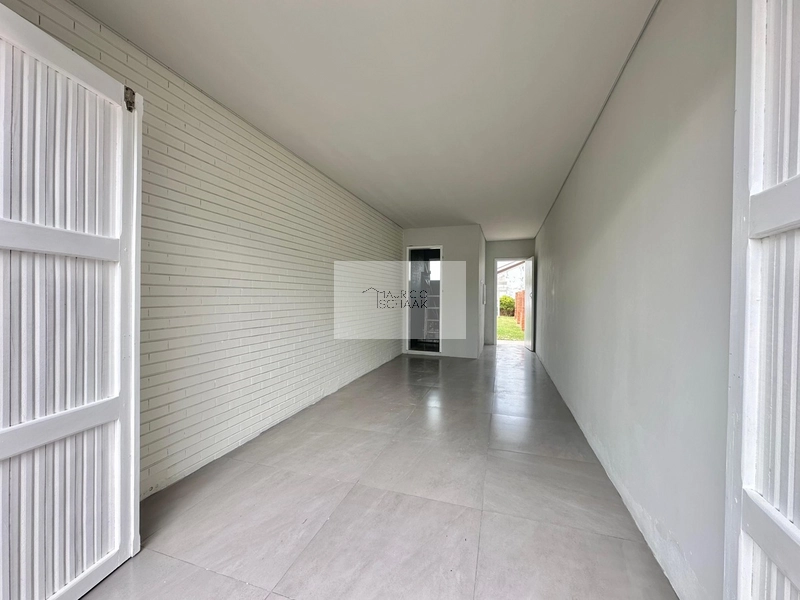 Casa em Xangri-lá!: 12ª foto da galeria de imagens do imóvel
