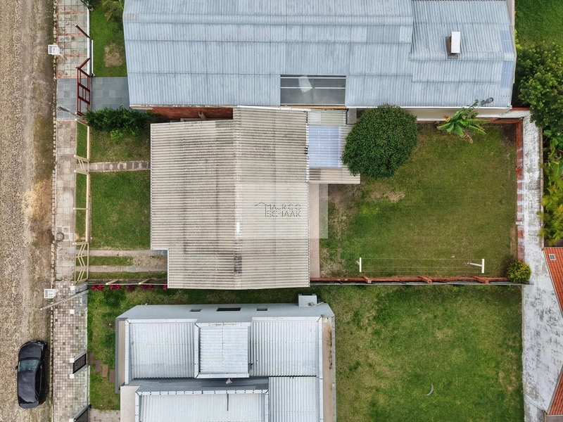 Casa em Xangri-lá!: 2ª foto da galeria de imagens do imóvel