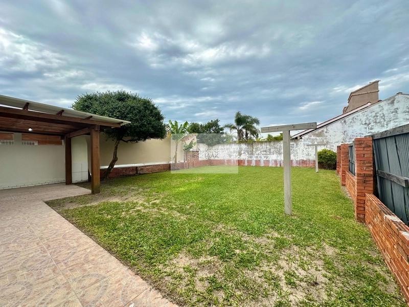 Casa em Xangri-lá!: 10ª foto da galeria de imagens do imóvel