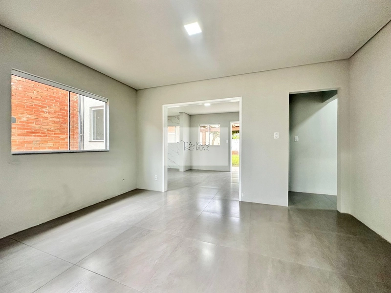 Casa em Xangri-lá!: 3ª foto da galeria de imagens do imóvel