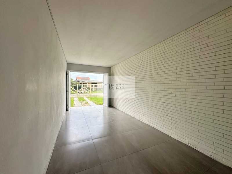 Casa em Xangri-lá!: 11ª foto da galeria de imagens do imóvel