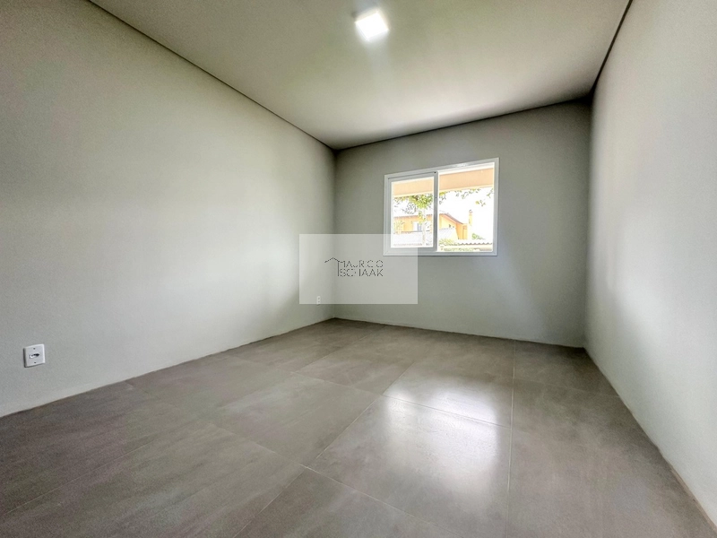 Casa em Xangri-lá!: 15ª foto da galeria de imagens do imóvel