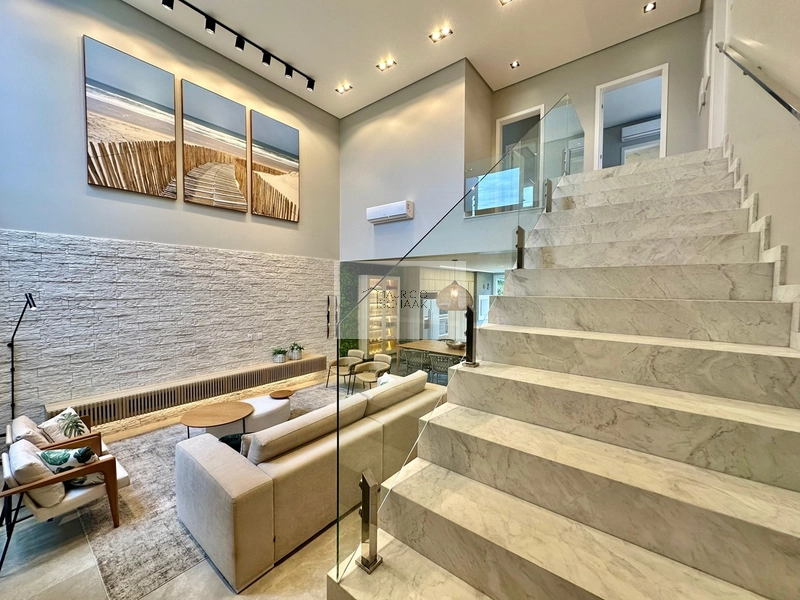 Casa em condomínio fechado em Capão!: 18ª foto da galeria de imagens do imóvel