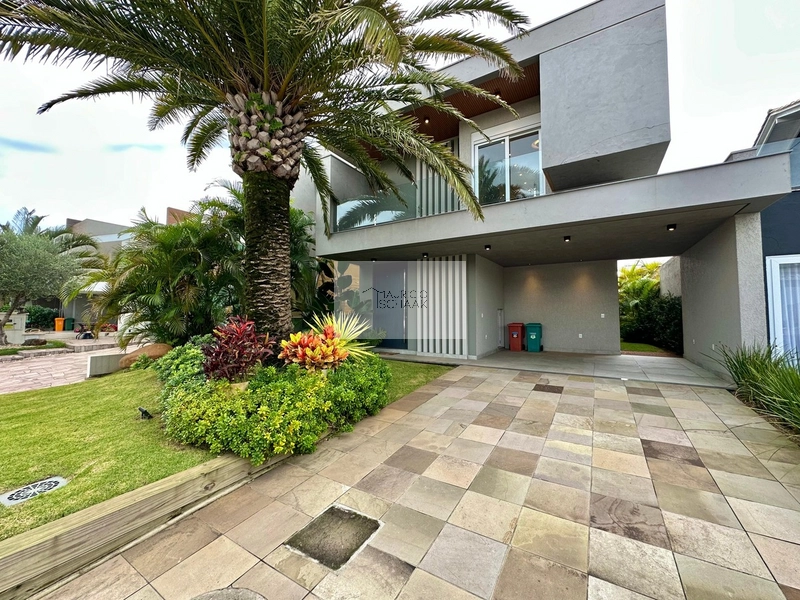 Casa em condomínio fechado em Capão!: 26ª foto da galeria de imagens do imóvel