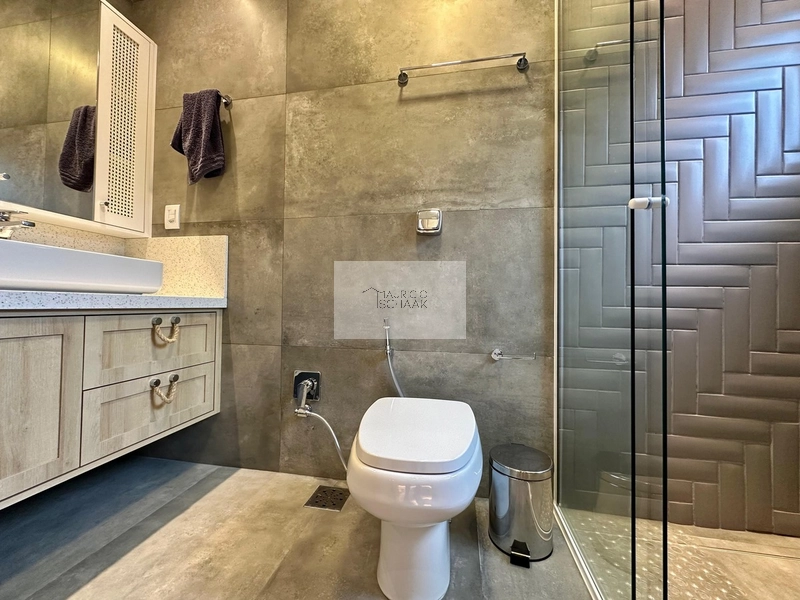 Casa em condomínio fechado em Capão!: 21ª foto da galeria de imagens do imóvel