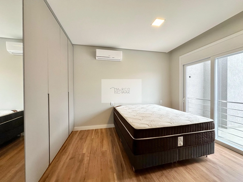 Casa em condomínio fechado em Capão!: 24ª foto da galeria de imagens do imóvel