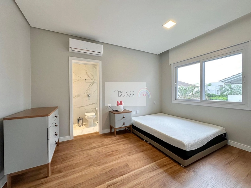 Casa em condomínio fechado em Capão!: 22ª foto da galeria de imagens do imóvel