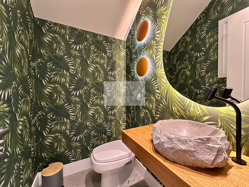 Casa em condomínio fechado em Capão!: 15ª foto da galeria de imagens do imóvel