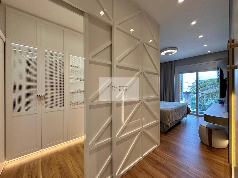 Casa em condomínio fechado em Capão!: 19ª foto da galeria de imagens do imóvel