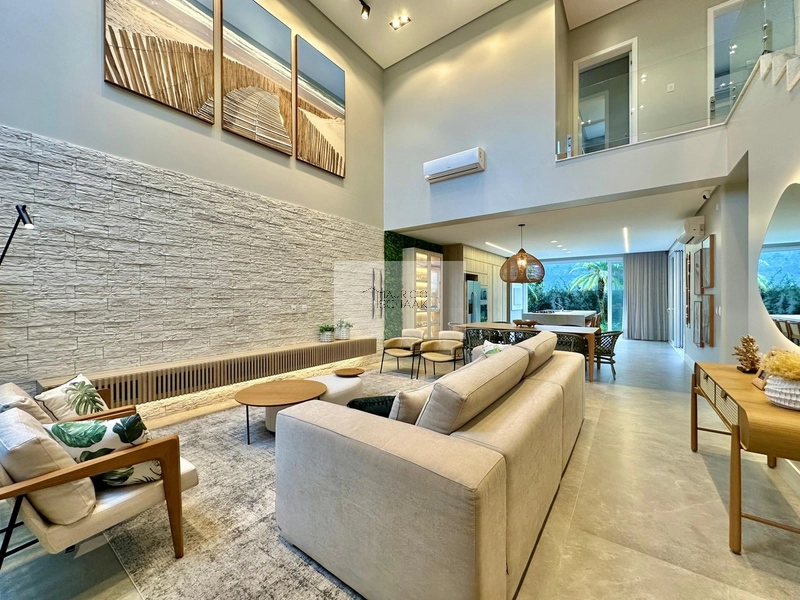 Casa em condomínio fechado em Capão!: 29ª foto da galeria de imagens do imóvel