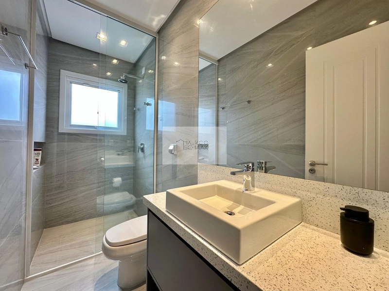 Casa em condomínio fechado em Capão!: 25ª foto da galeria de imagens do imóvel