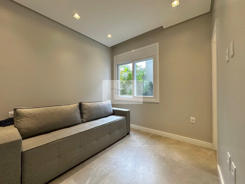 Casa em condomínio fechado em Capão!: 16ª foto da galeria de imagens do imóvel