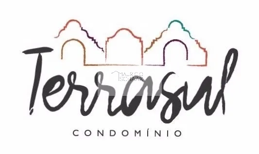 Lote em condomínio fechado!: 1ª foto da galeria de imagens do imóvel