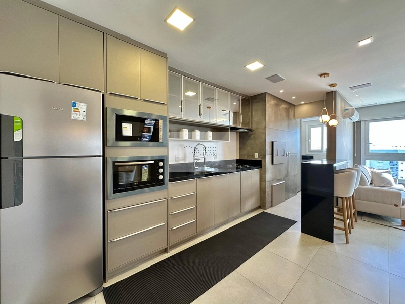 Apartamento em Capão da Canoa!: 8ª foto da galeria de imagens do imóvel