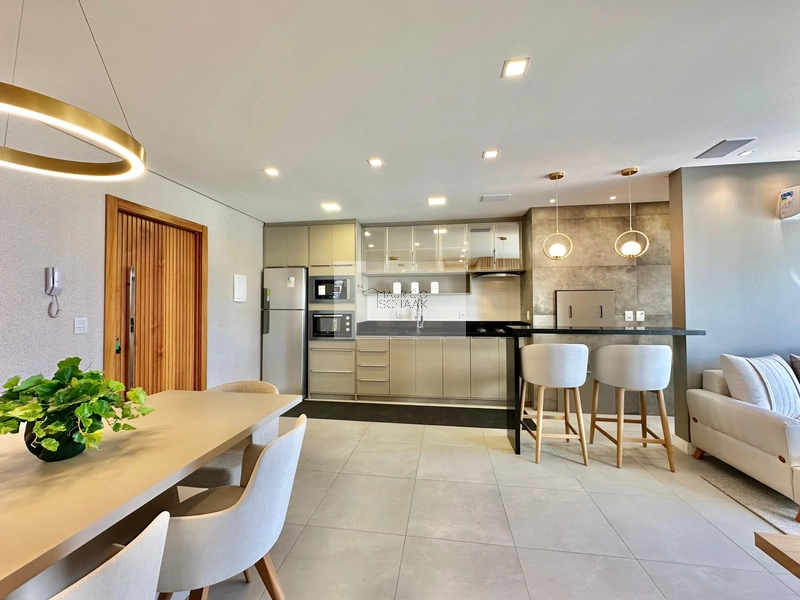 Apartamento em Capão da Canoa!: 7ª foto da galeria de imagens do imóvel