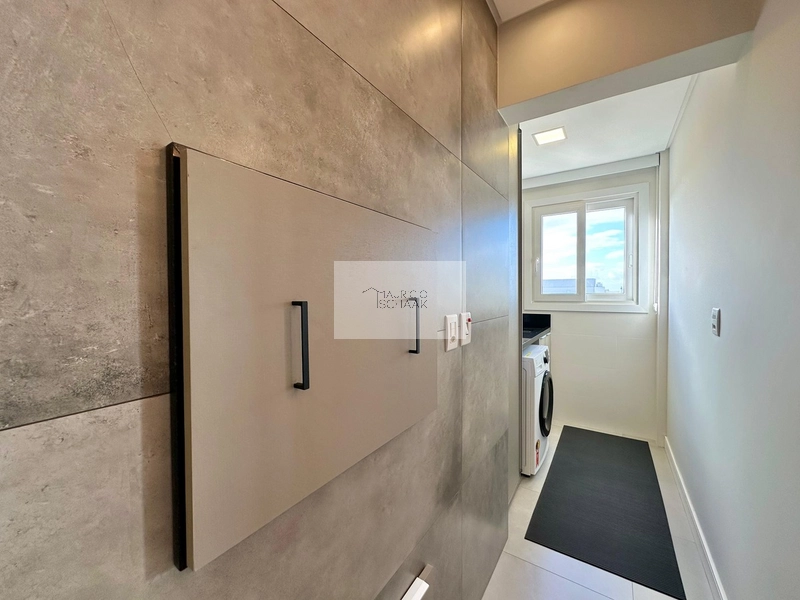 Apartamento em Capão da Canoa!: 13ª foto da galeria de imagens do imóvel