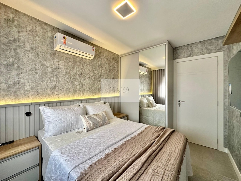 Apartamento em Capão da Canoa!: 19ª foto da galeria de imagens do imóvel