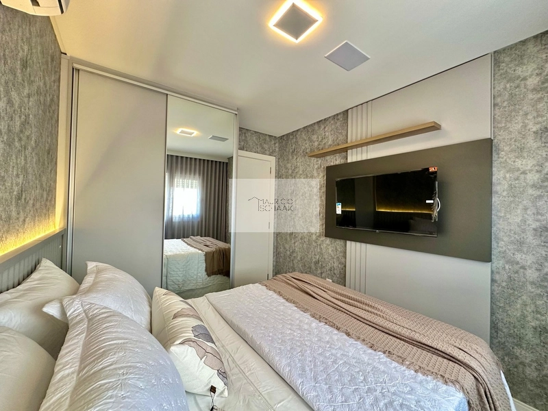 Apartamento em Capão da Canoa!: 20ª foto da galeria de imagens do imóvel
