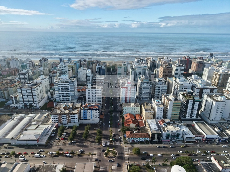 Apartamento em Capão da Canoa!: 3ª foto da galeria de imagens do imóvel