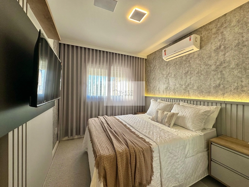 Apartamento em Capão da Canoa!: 18ª foto da galeria de imagens do imóvel