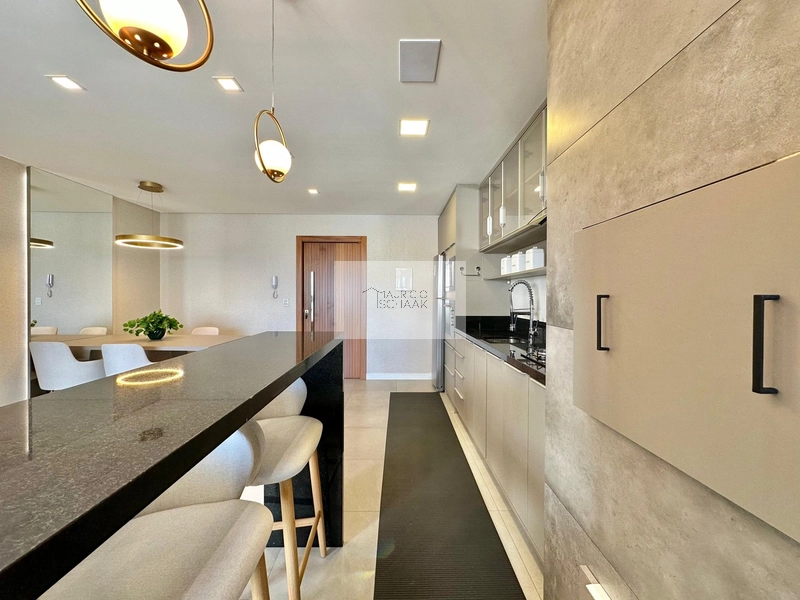Apartamento em Capão da Canoa!: 15ª foto da galeria de imagens do imóvel