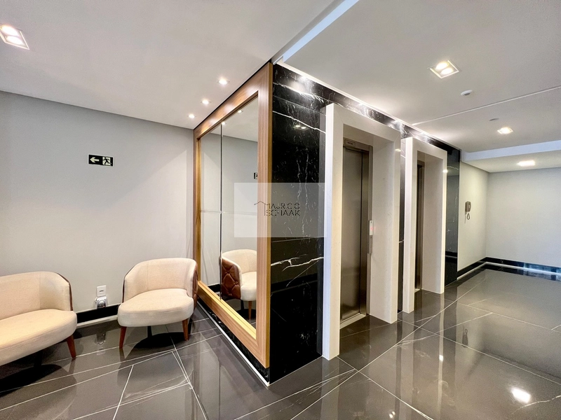 Apartamento em Capão da Canoa!: 29ª foto da galeria de imagens do imóvel